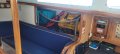 Humphreys Yacht Design 38 frac/sloop Custom