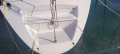 Humphreys Yacht Design 38 frac/sloop Custom