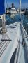 Humphreys Yacht Design 38 frac/sloop Custom