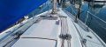 Humphreys Yacht Design 38 frac/sloop Custom