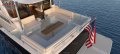 Sabre Motor Yachts 51 Salon Express Maine USA Built