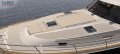 Sabre Motor Yachts 51 Salon Express Maine USA Built