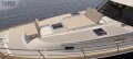 Sabre Motor Yachts 51 Salon Express Maine USA Built