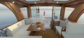 Sabre Motor Yachts 51 Salon Express Maine USA Built