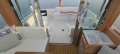 Sabre Motor Yachts 51 Salon Express Maine USA Built