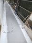 Glanville Custom 52 Full Cabin
