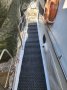 Glanville Custom 52 Full Cabin