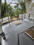 Glanville Custom 52 Full Cabin
