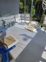 Glanville Custom 52 Full Cabin