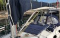 Harmony 38