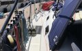 Harmony 38