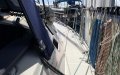 Harmony 38