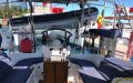 Harmony 38