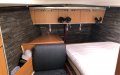 Harmony 38