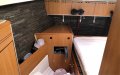 Harmony 38