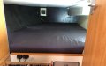 Harmony 38