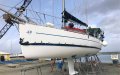 Harmony 38