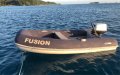 Harmony 38