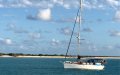 Harmony 38