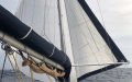 Harmony 38