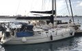 Harmony 38