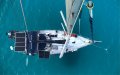 Harmony 38:Fusion | 2006 Harmony 38