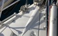 Harmony 38:Fusion | 2006 Harmony 38