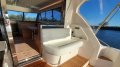 Riviera 445 SUV