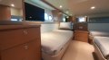 Riviera 445 SUV