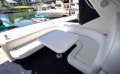 Sunrunner 3700LE