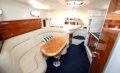 Sunrunner 3700LE