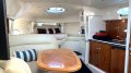 Sunrunner 3700LE