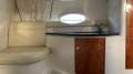 Sunrunner 3700LE