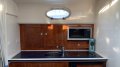 Sunrunner 3700LE