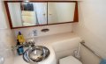 Sunrunner 3700LE