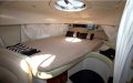 Sunrunner 3700LE