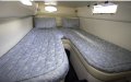 Sunrunner 3700LE