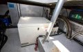 Sunrunner 3700LE