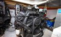 Sunrunner 3700LE