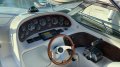 Sunrunner 3700LE