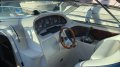 Sunrunner 3700LE