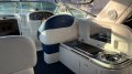 Sunrunner 3700LE