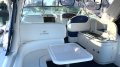 Sunrunner 3700LE