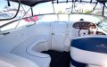 Sunrunner 3700LE