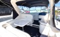 Sunrunner 3700LE