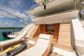 Benetti Fast 125 Immaculate and Fast