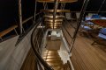 Benetti Fast 125 Immaculate and Fast