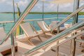 Benetti Fast 125 Immaculate and Fast