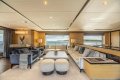 Benetti Fast 125 Immaculate and Fast