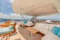 Benetti Fast 125 Immaculate and Fast